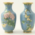 788 4156 VASES